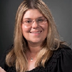 Dr. Meredith Krevitsky, DO