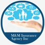 M&M Insurance Agency, Inc