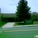 Hutchinson Elementary School - Elementary Schools