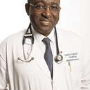 Patrick A Egbe, MD - Physicians & Surgeons