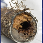 Pipe Restoration Solutions