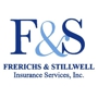 Frerichs & Stillwell Insurance Services, Inc.