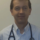 Piotr Stola, MD - Physicians & Surgeons, Pulmonary Diseases