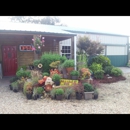 Sunny Hills Garden Center - Garden Centers