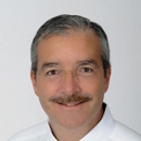 Chris Boggs MD - Physicians & Surgeons