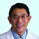 Liyi Pang, MD - Physicians & Surgeons, Obstetrics And Gynecology