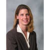 Kelly Ybema, MD gallery