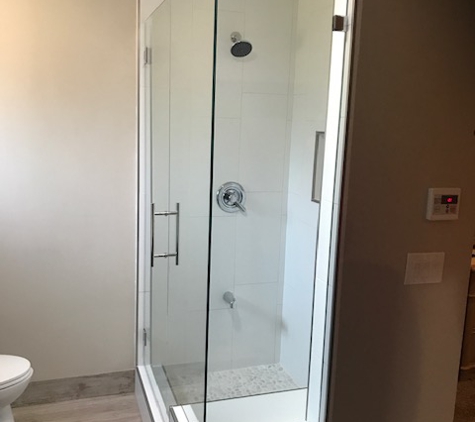 Affordable Glass And Mirror - Bakersfield, CA