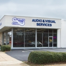 Columbus Tape And Video - Audio-Visual Production Services