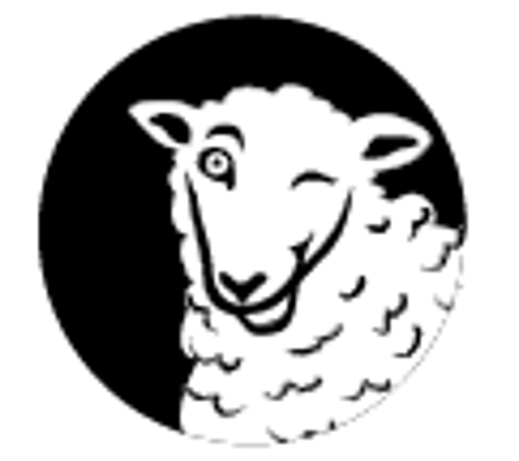 Black Sheep Bike Rental - San Leandro, CA