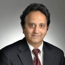 Parthasarathi Manchikalapudi, M.D. - Physicians & Surgeons