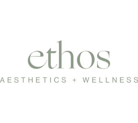 Ethos Aesthetics + Wellness - Sparta, NJ