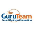 The Guru Team