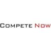 Compete Now Web Design gallery