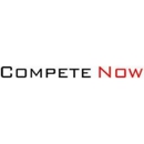 Compete Now Web Design - Web Site Design & Services
