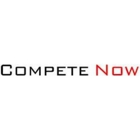 Compete Now Web Design