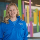 Katherine Bowers, MS, OTR/L - Physical Therapists