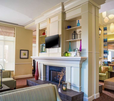 Hilton Garden Inn Richmond Innsbrook - Glen Allen, VA