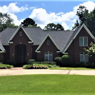 Witten Roofing - Shreveport, LA