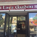 Lin's Garden - Chinese Restaurants