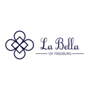 La Bella of Freeburg - Assisted Living & Elder Care Services