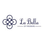La Bella of Freeburg