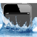 Abilene Iphone Repair - Mobile Device Repair