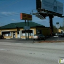Mattress Firm - Mattresses