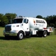 Mayes County Propane