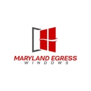 Maryland Egress Windows - Storm Windows & Doors