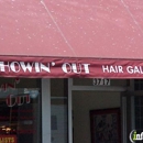 Shon Out Gallery - Beauty Salons