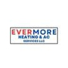 Evermore Heating and AC Services gallery
