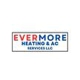 Evermore Heating and AC Services