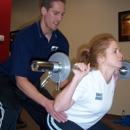 Fitness Together Dunwoody - Physicians & Surgeons, Weight Loss Management