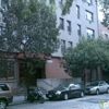 Waywest Tenants Corp gallery