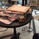 Virile Barbershop - Barbers