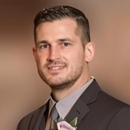 Mutual of Omaha Mortgage - Dustin Nates - Mortgages