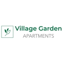 Village Garden - Apartments