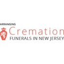 Cremation Funerals of New Jersey - Crematories