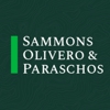 Sammons, Olivero & Paraschos gallery