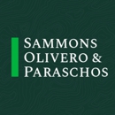 Sammons, Olivero & Paraschos - Adoption Services