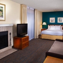 Residence Inn by Marriott Nashville Airport - Hotels