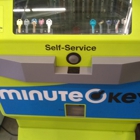 Minute Key