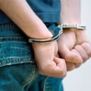 McNickle & Bonner LLP - Attorneys