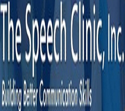 The Speech Clinic Inc - Wilmington, DE