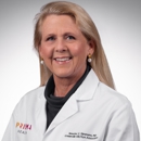 Jennifer C Simmons, MD - Physicians & Surgeons, Obstetrics And Gynecology