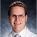 DR Andrew Zwyghuizen MD - Physicians & Surgeons