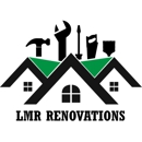 LMR Renovations - Deck Builders