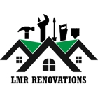 LMR Renovations
