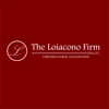 The Loiacono Firm CPA, PC gallery